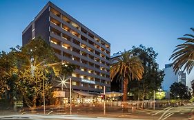 Mercure Perth On Hay